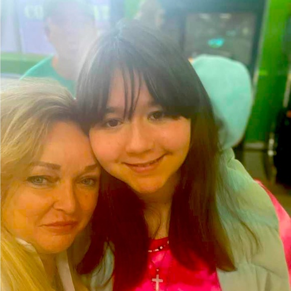 Meet your Posher, Kimberly - Picture 1 of 1